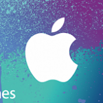 iTunes $5 – US Store