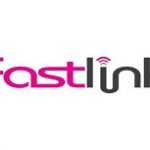 FastLink 1 Day