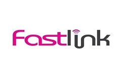 FastLink 15,000 IQD – Suly