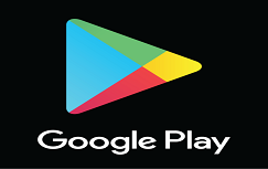 Google Play