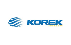 Korek Telecom 60,000 IQD