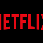 Netflix Gift Card $30 – US