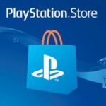 PlayStation $10 – US Store