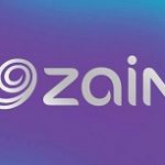 Zain Iraq 10,000 IQD