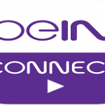 beIN CONNECT Daily