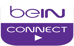beIN CONNECT