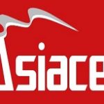 Recharge Asiacell Internet 5GB – 7 days