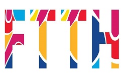 FTTH Internet