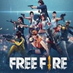 Free Fire 110 Diamond
