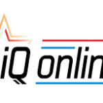 IQ Online 39,000 IQD