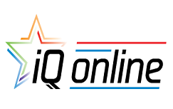 IQ Online