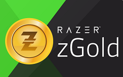 Razer Gold