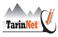 TarinNet