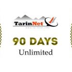 Tarin Net 90 days- Normal