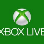 Xbox $10 – US Store