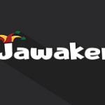 Jawaker 4250 Tokens