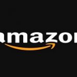 Amazon $10 – US Store