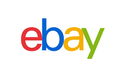 eBay