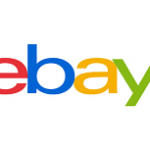 eBay $10