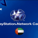 PlayStation $5 – UAE Store