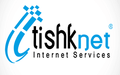 Tishknet Internet