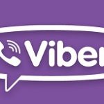 Vibe Out $10 – International