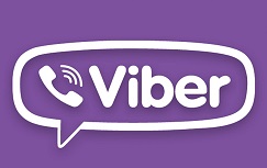 Viber Out